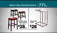 labor day furniture sale tucson az