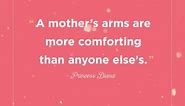 Amazing Mothers Quotes!Mom Love Status