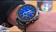 The Smartwatch I've always wanted! - Fossil Gen 6