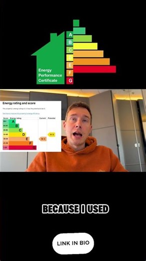What is an EPC really?