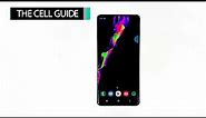 Fix Samsung Galaxy S10, S10 Plus and S10e that's stuck on Black Screen of Death
