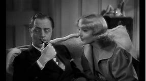 Starring Carole Lombard - Criterion Channel Teaser