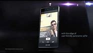 Huawei Ascend P7 Commercial