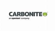 Carbonite Safe Review