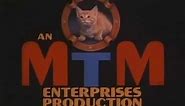 MTM Enterprises / 20th Television (1978/1994)