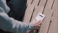 Spigen Ultra Hybrid Designed for Samsung Galaxy S10 Case (2019) - Crystal Clear