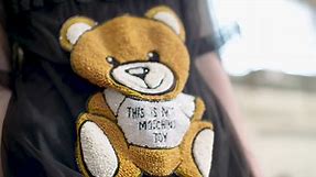 Moschino_Teddy_Bear_Embroidery!