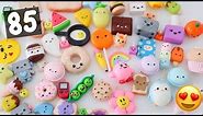 85 AMAZING DIY COMPILATION - Handmade Charm Collection!