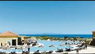 Apollonion Resort & Spa, Lixouri, Kefalonia, Ionian Islands, Greece