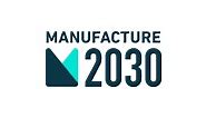 What is Manufacture 2030?