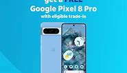 NEW Google Pixel 8 Pro