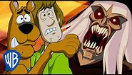 Scooby-Doo! | Creepy Encounters 😱 | @wbkids​