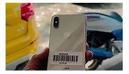 iPhone XS 256GB 100PCS... - Shan Mobiles - iPhone Store