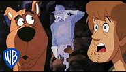 Scooby-Doo! | Toughest Mysteries Solved🔎 | @wbkids