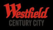 Shopping Center | Westfield Century City