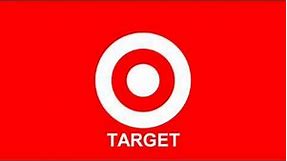 Target logo 2