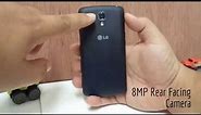 LG Volt Review Tips And Tricks!