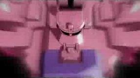 Gundam 00 ep 10: Gundam Nadleeh