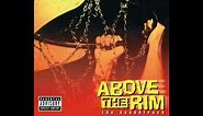 Snoop Dogg ft. Daz & Nate Dogg - Big Pimpin' [Above The Rim Soundtrack]