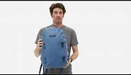 Patagonia® Guidewater Backpack 29L