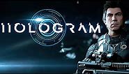 Hologram | GamePlay PC