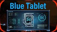 Subnautica Blue Tablet Location