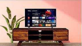 TCL 40 Inch Class 3-Series Full HD Smart Android TV Review: Is It Worth The Money?