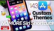 install Themes From The AppStore FREE & EASY - iOS 14 customization