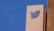 Twitter now paying users: How much money will they get, how it works, everything else you need to know