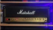 Marshall 6100LM
