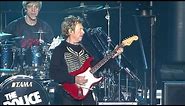 The Police - Every Breath You Take 2008 Live Video HD