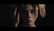 Dom Pérignon x Lady Gaga: The labor of creation - Director’s Cut