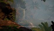 Green Hell VR: Co-Op Mode Reveal Trailer - Join the Jungle Mayhem!