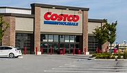 8 Things You Need to Know Before You Buy a Costco Cake