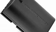 BM Premium LP-E6N Battery Kit