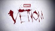 Venom (2018) Teaser Trailer [fan made]