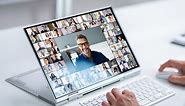 7 benefits of using AI in video conferencing