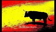 Noches en Andalucía (Spanish Guitar)- Govi