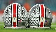 How do Ohio State players earn helmet stickers? Exploring some of the oldest traditions of CFB world