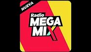 TANDA COMERCIAL RADIAL - LA MEGA MIX (21-07-2023)