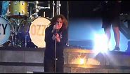 Ozzy Osbourne -Bark At The Moon live at Download Festival 2018