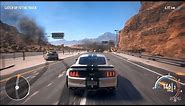Need For Speed: Payback Gameplay (PC HD) [1080p60FPS]