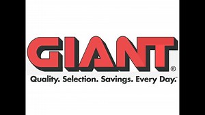 Giant Food Stores named best grocery store in PA