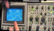 #143: Transmission Line Terminations for Digital and RF signals - Intro/Tutorial