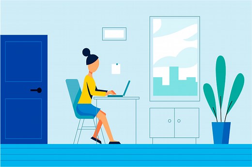 A Day in the Life of a Product Manager