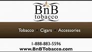 How To Find Great Deals on Cigars and Tobacco Online