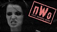nWo (New Womens Order) Titantron - WWE 2K16 Beat Down Reels