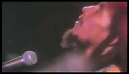 Bob Marley - Trenchtown Rock (Live at One Love Peace Concert, 1978)
