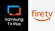 How to Watch Samsung TV Plus on Amazon Fire TV