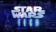 Star Wars Tech 2007 Documentary